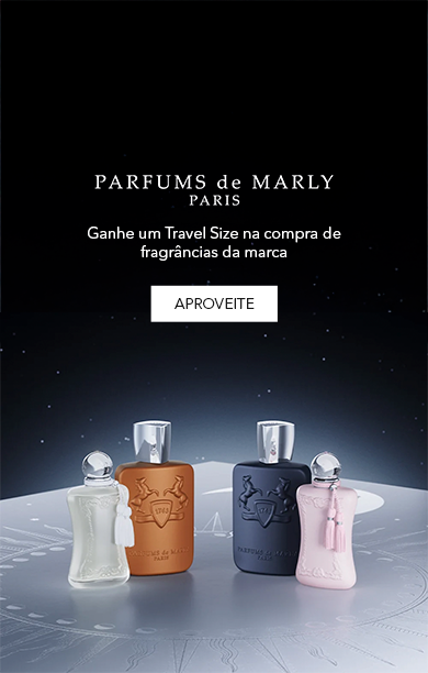 Parfums de Marly